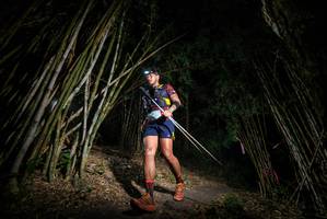 BIB: 
                            <button type="button" onclick="openModal(19394609)" class="btn btn-primary btn-sm float-right btn-popup" data-toggle="modal" data-target=".modal-high-quality">
                        <i class="fas fa-shopping-cart"></i> Add to Cart
                    </button>
                                            <button type="button" onclick="isThisMe(19394609, true)" class="btn btn-success btn-sm float-right btn-popup btn-isme hidden" data-toggle="tooltip" data-placement="bottom" title="นี่คือรูปของคุณใช่ไหม คลิกที่นี่เพื่อเอาเข้าอัลบั้ม">
                        <i class="fas fa-plus"></i> Add to album
                    </button>
                    <button type="button" onclick="isThisMe(19394609, false)" class="btn btn-warning btn-sm float-right btn-popup btn-isnotme hidden">
                        <i class="fas fa-ban"></i> Remove from album
                    </button>